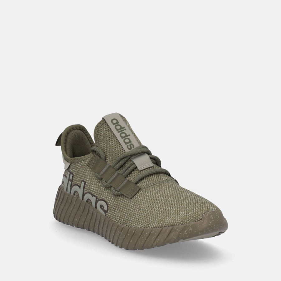 Man ADIDAS | Adidas Kaptir 3.0