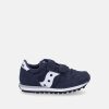 Children SAUCONY | Saucony Baby Jazz