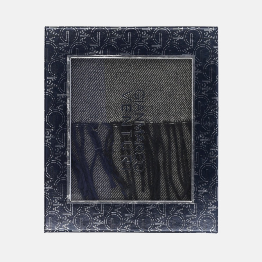 Man GIAN MARCO VENTURI | Gmv Scarf