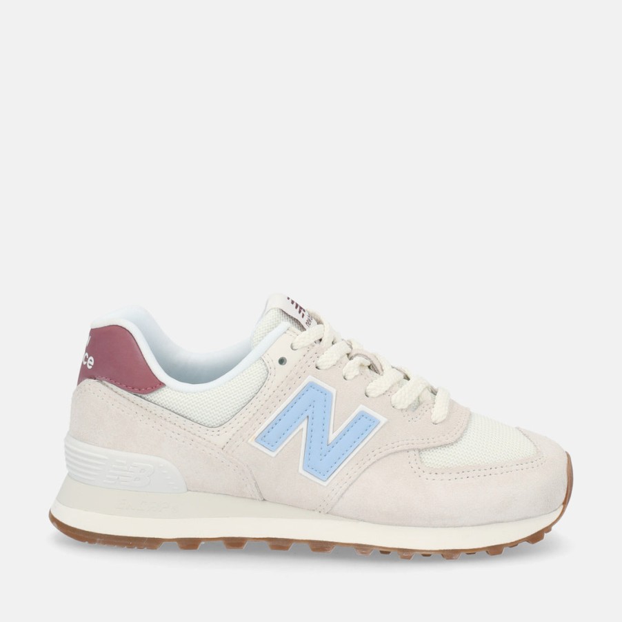 Woman NEW BALANCE | New Balance 574