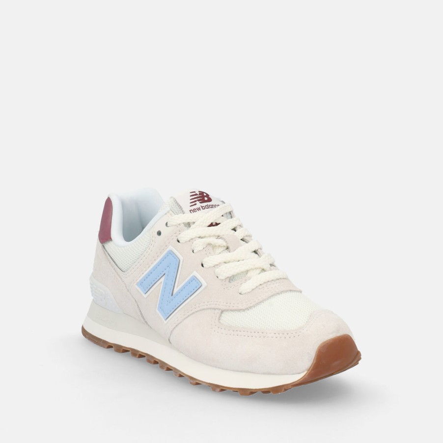 Woman NEW BALANCE | New Balance 574