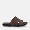 Man LEWISTONE | Lewistone Slippers