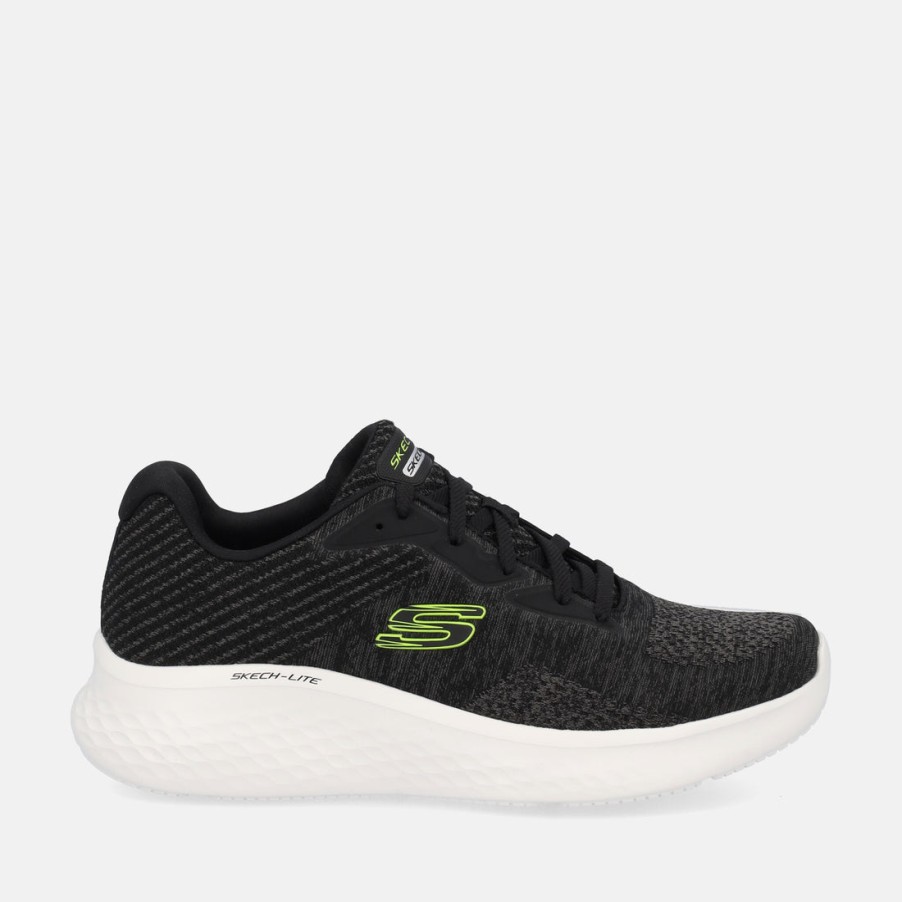 Man SKECHERS | Skechers Scarpe Sport