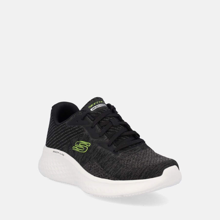 Man SKECHERS | Skechers Scarpe Sport