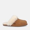 Woman UGG | Ugg Scufette 2