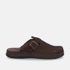 Man LEWISTONE | Lewistone Slippers