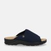 Man FLY FLOT | Fly Flot Slippers