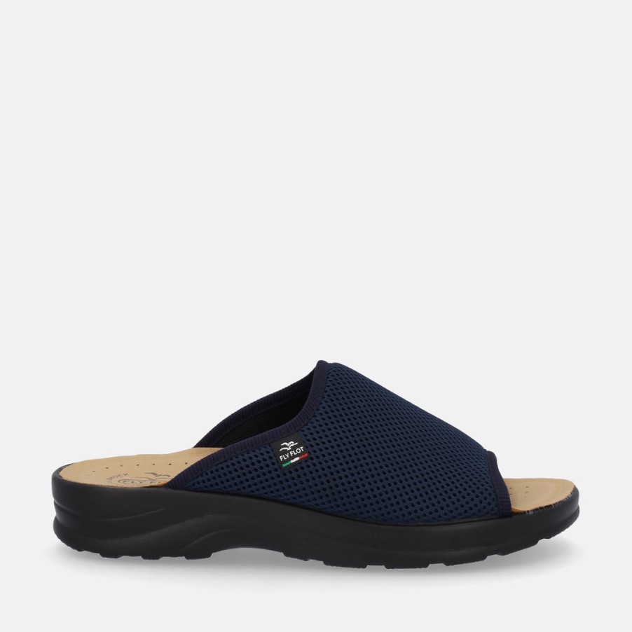 Man FLY FLOT | Fly Flot Slippers