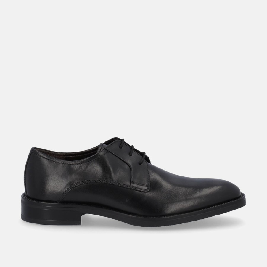 Man SEE RENEE | See Renee Elegant Shoes