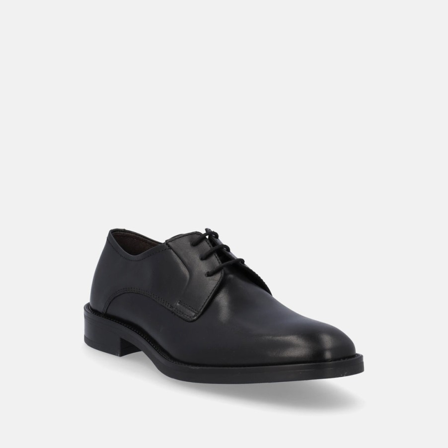 Man SEE RENEE | See Renee Elegant Shoes