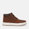 Man TIMBERLAND | Timberland Maple Grove