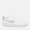 Woman NIKE | Nike Court Vision Lo