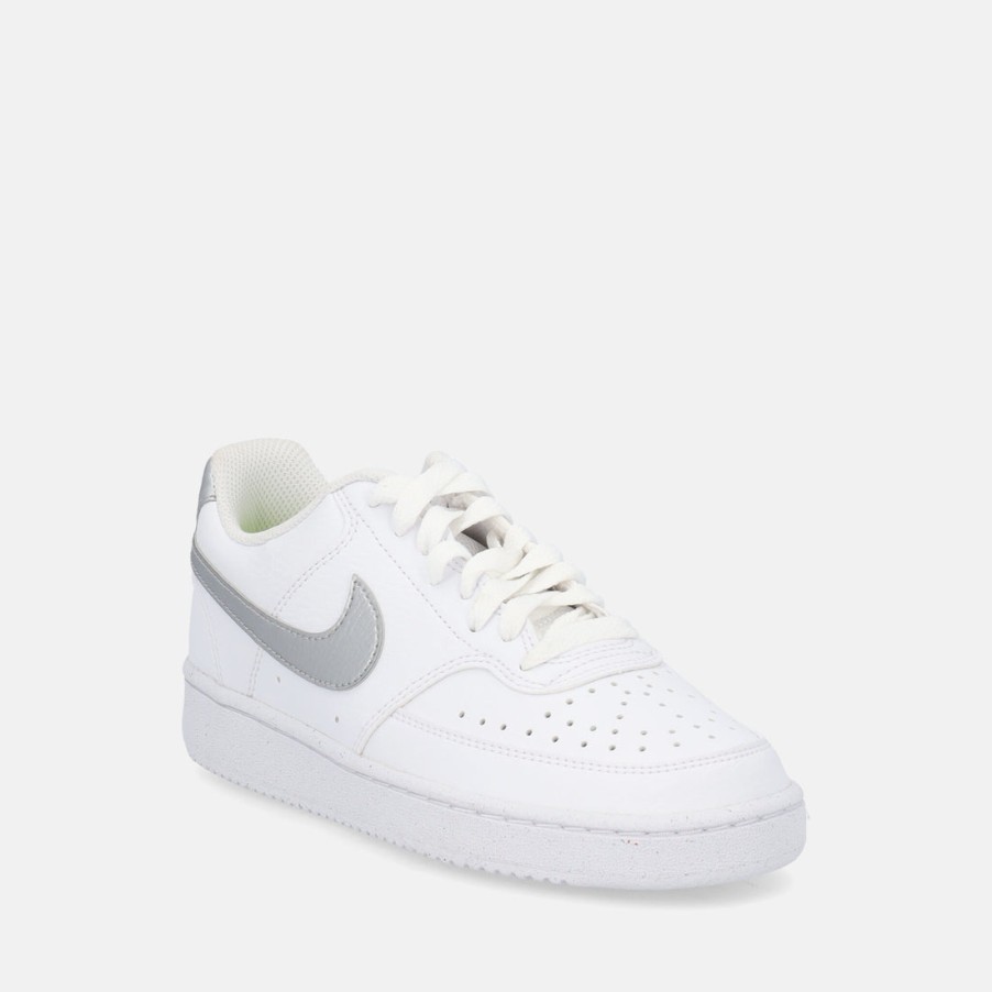 Woman NIKE | Nike Court Vision Lo