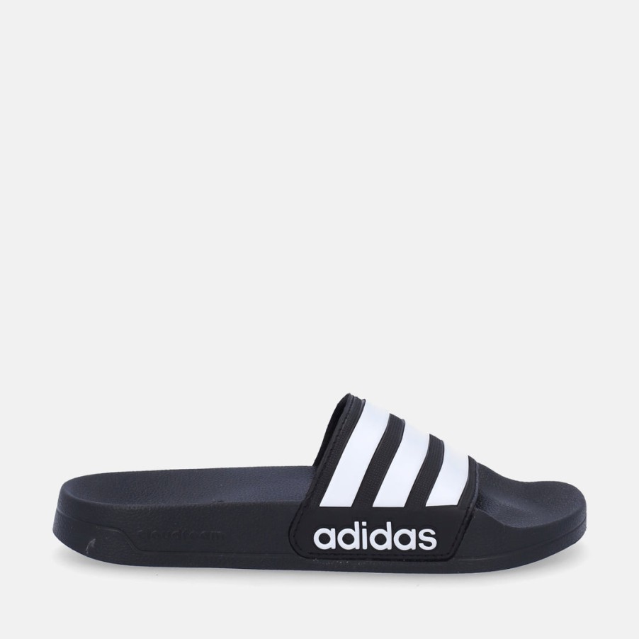 Woman ADIDAS | Adidas Adilette Shower