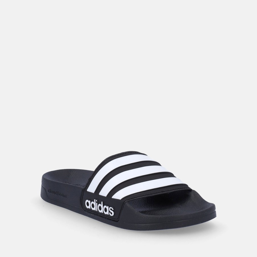 Woman ADIDAS | Adidas Adilette Shower