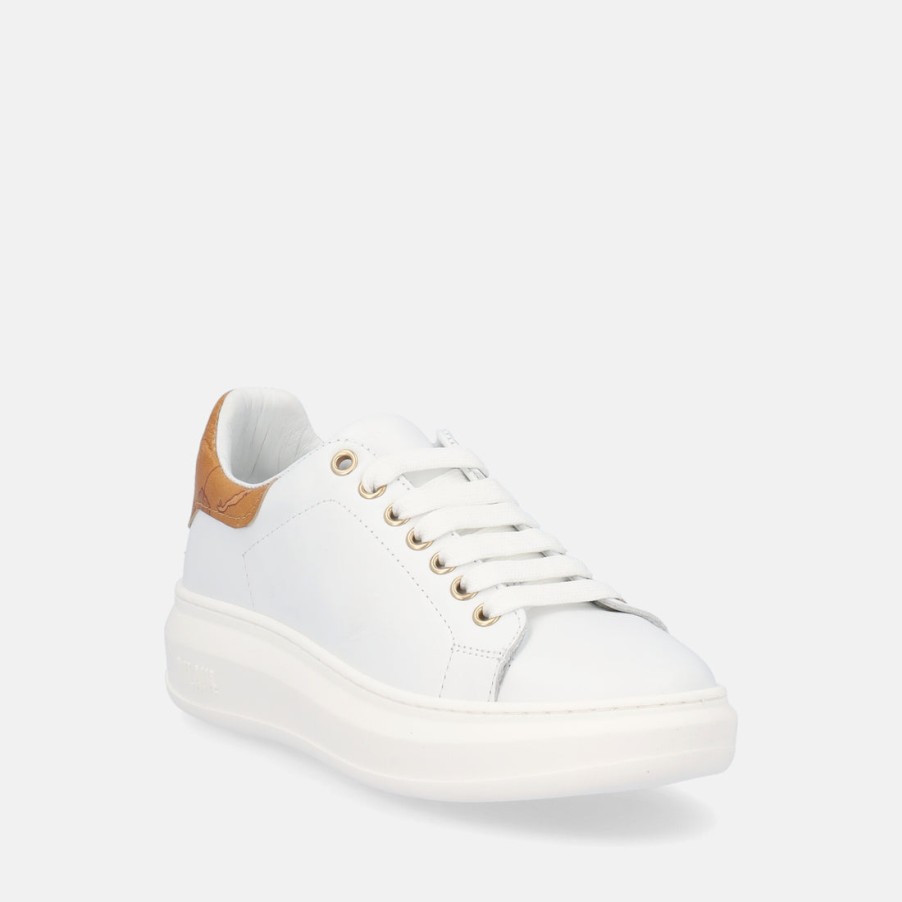 Woman FIRST CLASS | First Class Sneakers