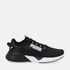 Man PUMA | Puma Retaliate 2