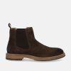 Man STUDIO MODE | Men'S Ankle Boots