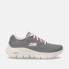 Woman SKECHERS | Skechers Donna