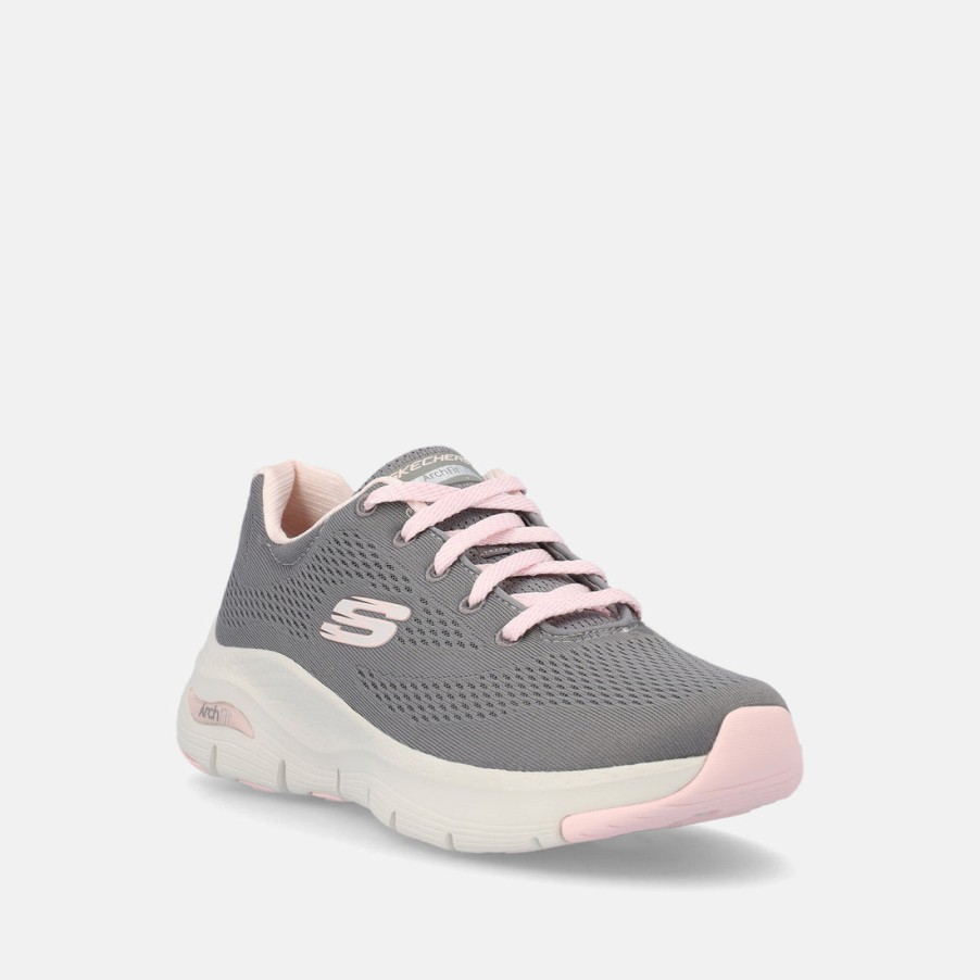 Woman SKECHERS | Skechers Donna