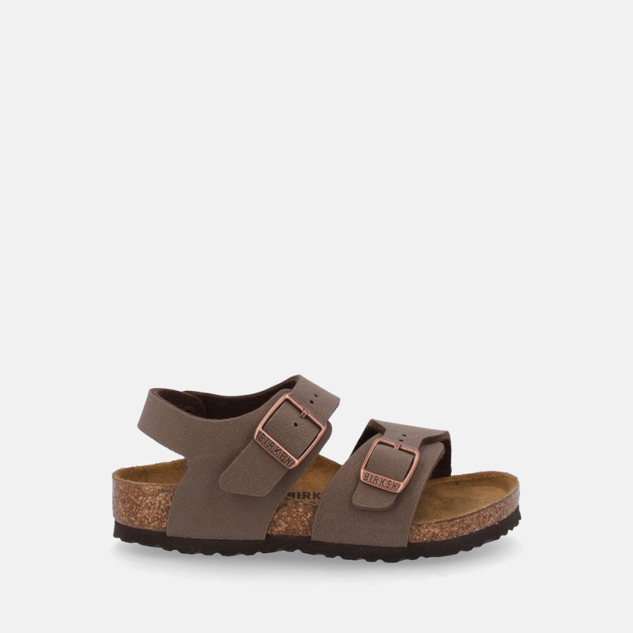 Children BIRKENSTOCK | Birkenstock New York