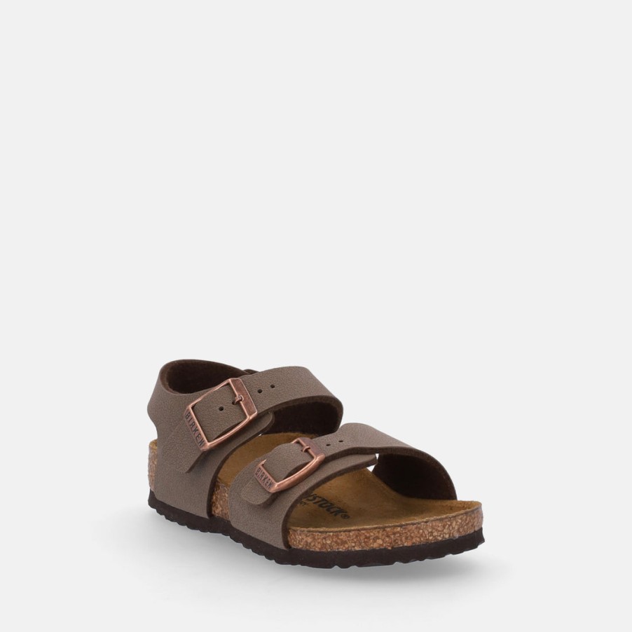 Children BIRKENSTOCK | Birkenstock New York