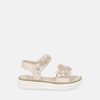 Children ACE | Asso Flower Sandals