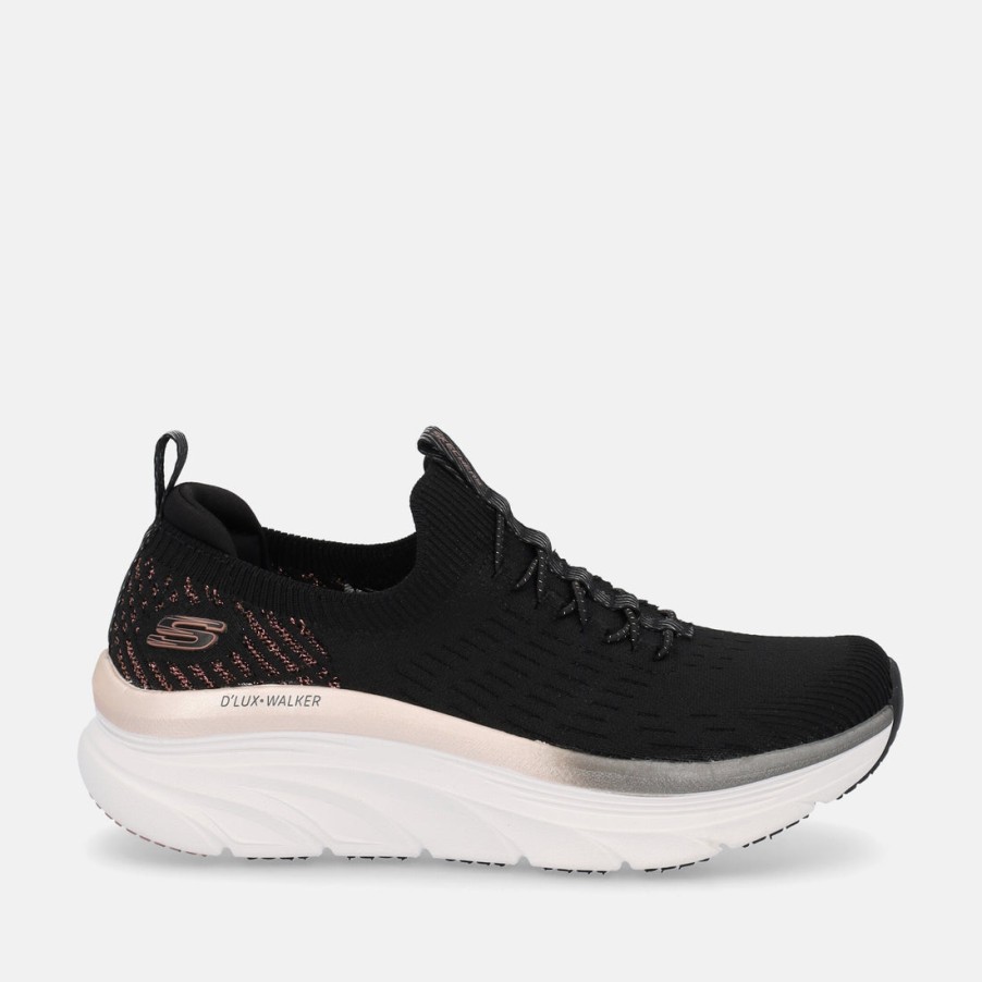 Woman SKECHERS | Skechers Sneakers