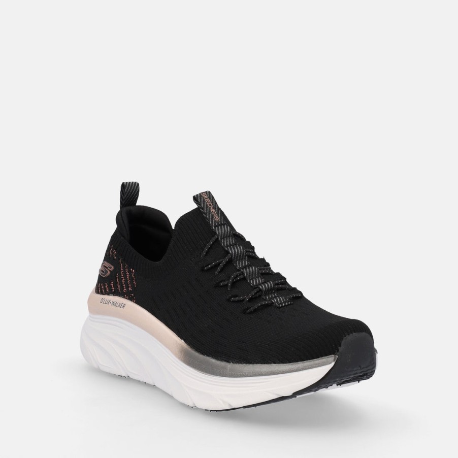 Woman SKECHERS | Skechers Sneakers