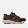 Man SKECHERS | Skechers Civil Shoes