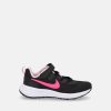 Children NIKE | Nike Revolution 6