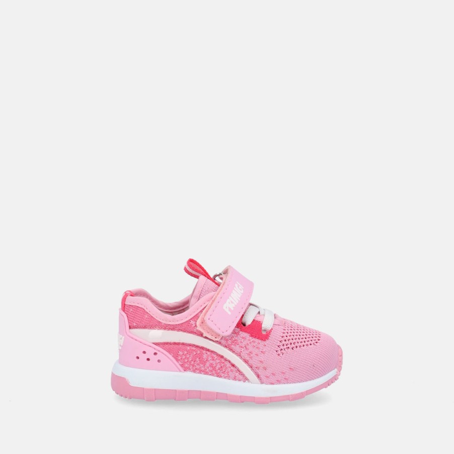 Children PRIMIGI | Primigi Sneakers