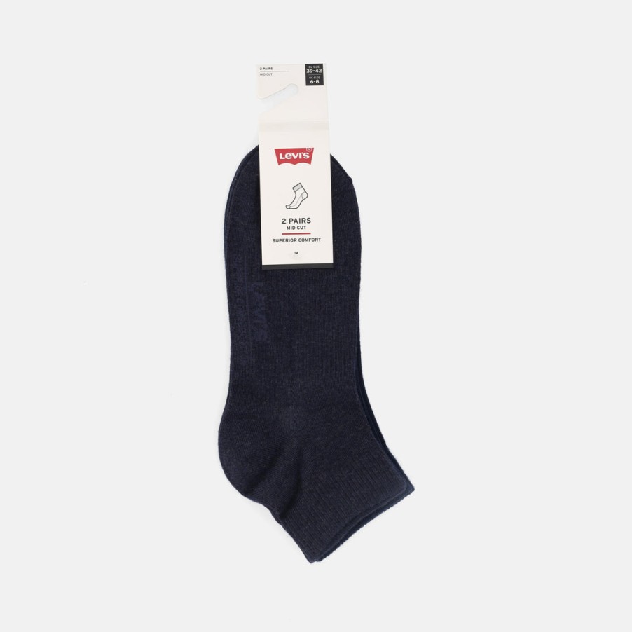 Accessori LEVIS | Levi'S Socks