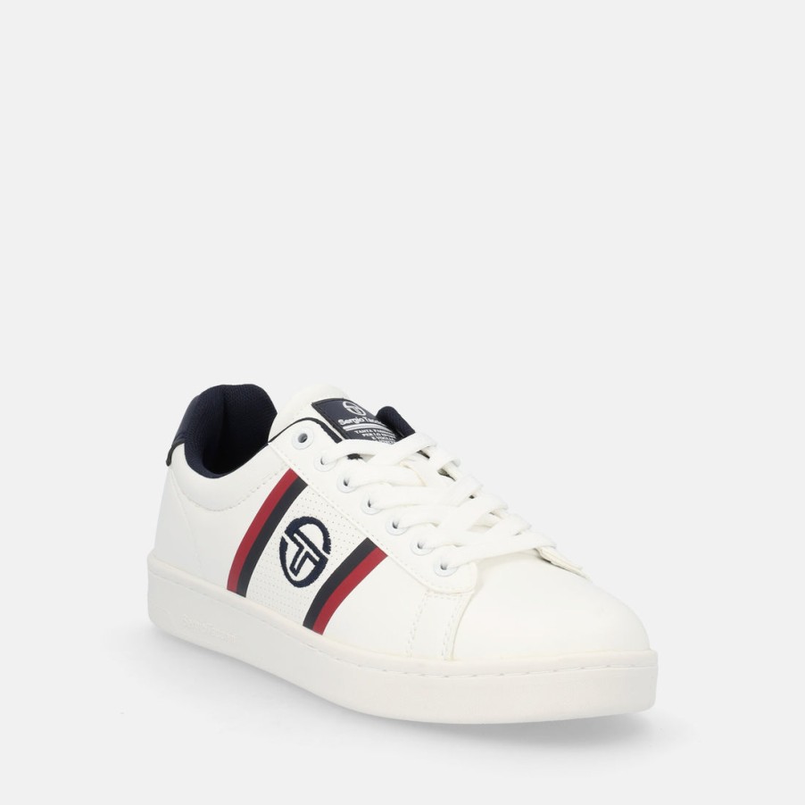 Man SERGIO TACCHINI | Sergio Tacchini Sneakers