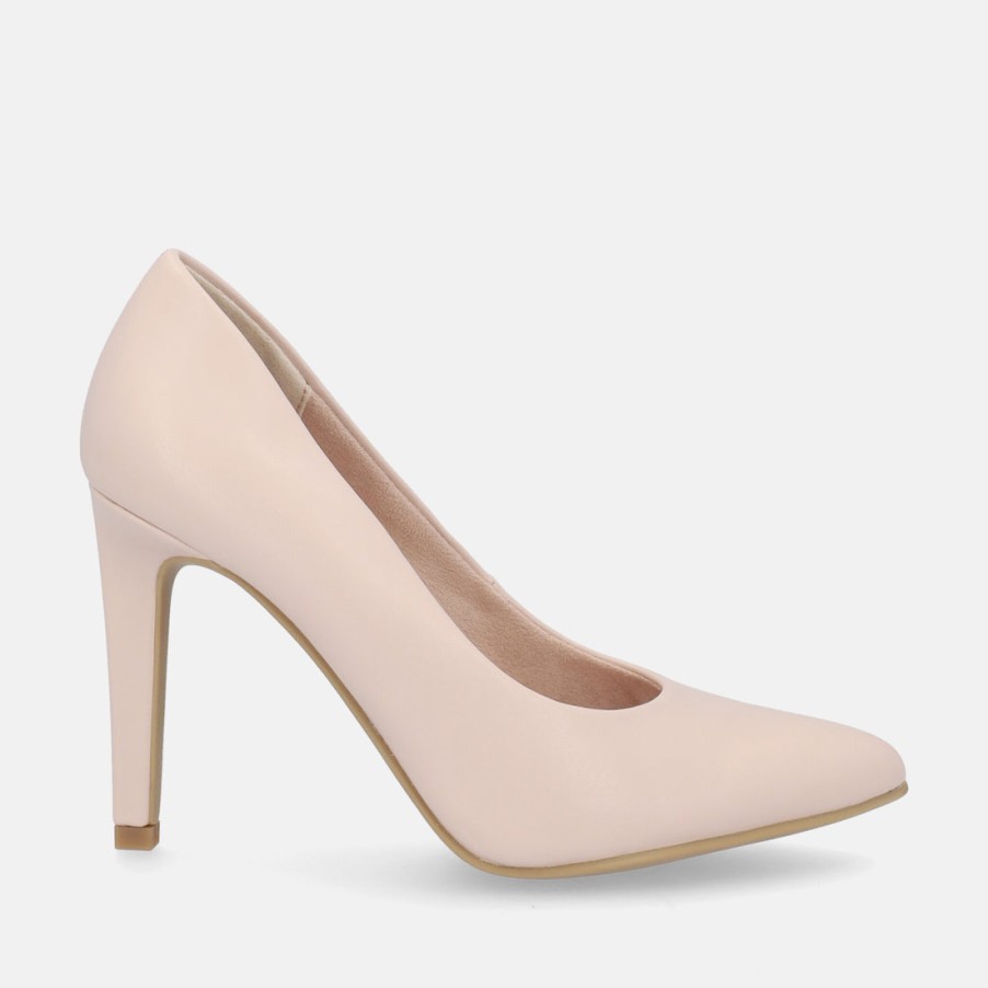 Woman MARCO TOZZI | Marco Tozzi Pumps