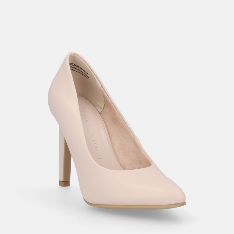 Woman MARCO TOZZI | Marco Tozzi Pumps