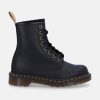 Woman DR.MARTENS | Dr. Martens 1460 Vegan Black Felix Rub Off