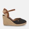 Woman WRANGLER | Wrangler Wedge Sandals