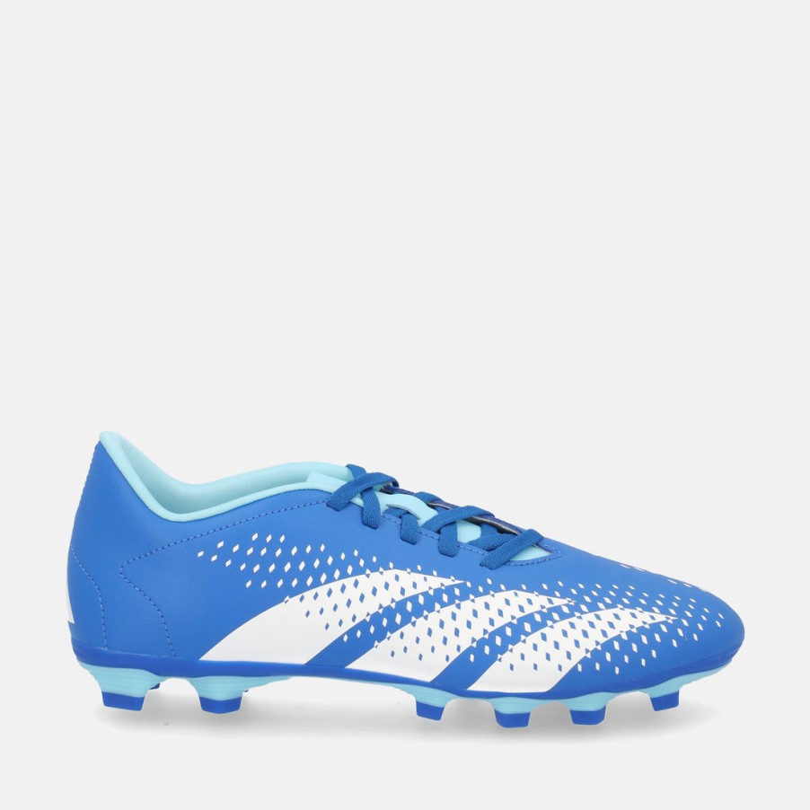 Man ADIDAS | Adidas Predator Accuracy Fg