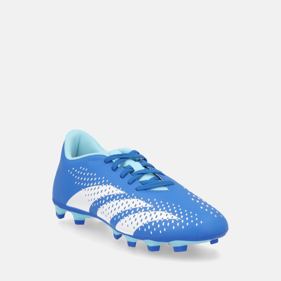 Man ADIDAS | Adidas Predator Accuracy Fg