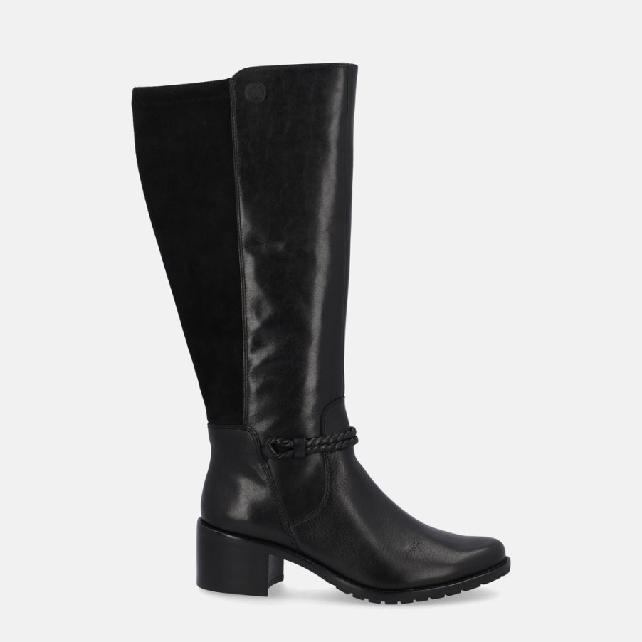 Woman CAPRICE | Caprice Boots