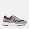 Man NEW BALANCE | New Balance 997H