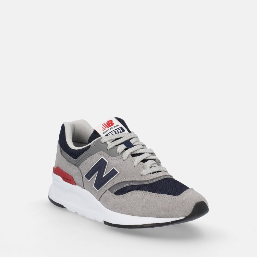 Man NEW BALANCE | New Balance 997H