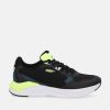 Man PUMA | Puma X-Ray Speed Lite