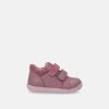 Children GEOX | Leather Shoes