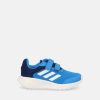 Children ADIDAS | Adidas Tensaur Run 2.0 Cf K