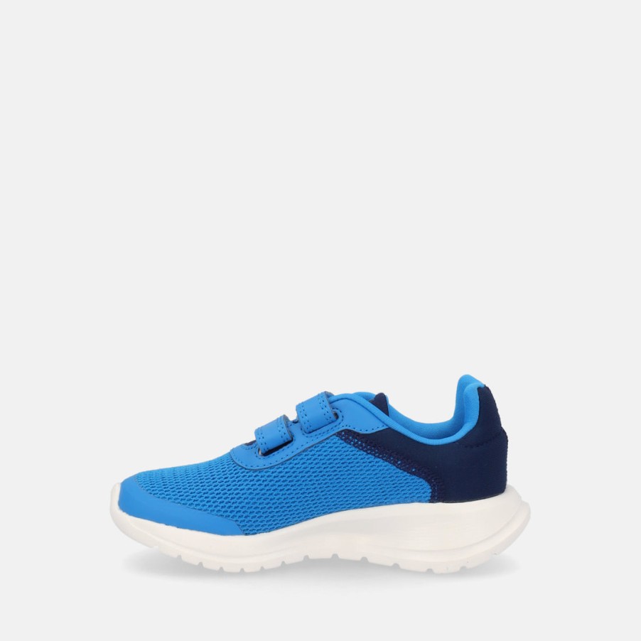 Children ADIDAS | Adidas Tensaur Run 2.0 Cf K