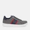 Man SERGIO TACCHINI | Sergio Tacchini Sneakers