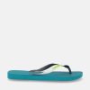 Man HAVAIANAS | Havaianas Top Mix