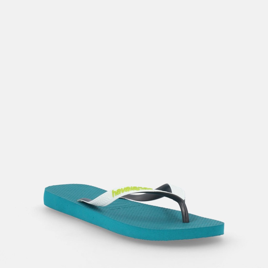 Man HAVAIANAS | Havaianas Top Mix